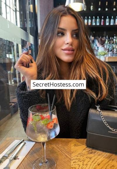 escorts in santiago chile|Escorts y Putas en Santiago Chile